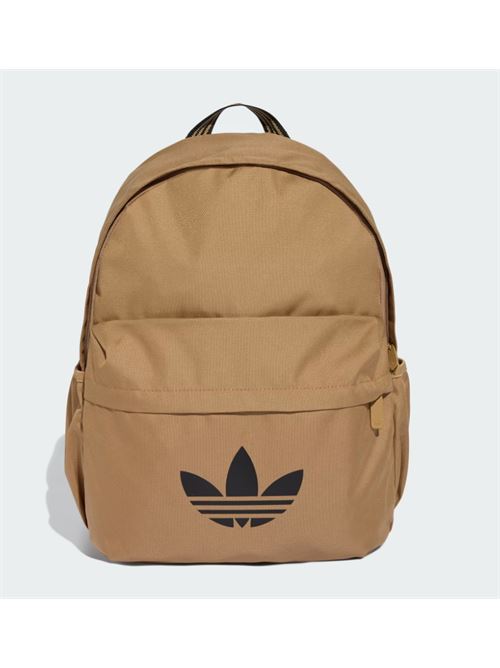 cl backpack ac ADIDAS ORIGINAL | JX0212CARDBO